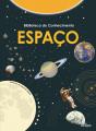 Espaço - Preview