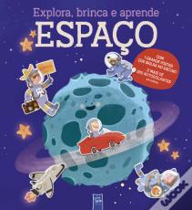Espaço