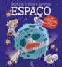Espaço - Preview