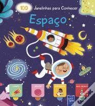 Espaço