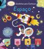 Espaço - Preview