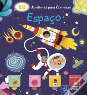Capa do artigo Espaço