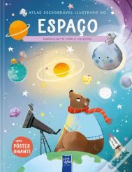 Espaço