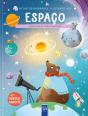 Espaço - Preview