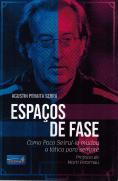 Espaços de Fase
