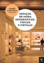Espaços De Moda Geográficos, Físicos E Virtuais - Preview