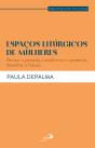 Espaços Litúrgicos De Mulheres - Preview