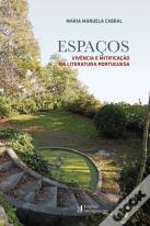Espaços