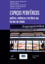 Espaços Periféricos - Preview