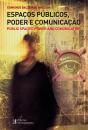 Espaços Públicos, Poder e Comunicação - Preview