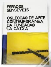 Espaços Sensíveis