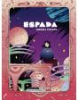 Espada - Preview