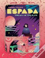 Espada