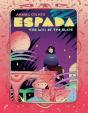 Espada - Preview