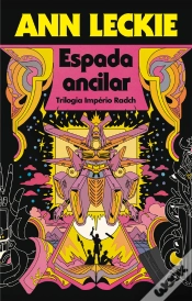 Capa do artigo Espada Ancilar