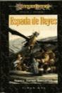 Espada De Reyes - Preview