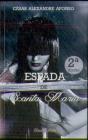 Espada de Santa Maria - Preview