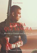 Espada que Sangra