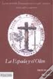 Capa do artigo Espada Y El Olivo, La