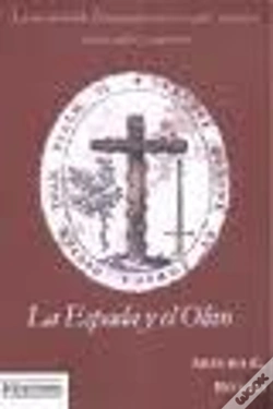 Capa do artigo Espada Y El Olivo, La