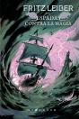 Espadas Contra La Magia - Preview
