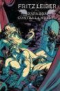 Espadas Contra La Muerte - Preview