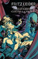 Espadas Contra La Muerte