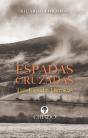 Espadas Cruzadas - Preview