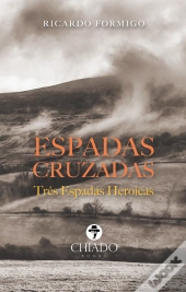 Espadas Cruzadas