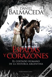Capa do artigo Espadas Y Corazones