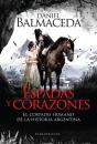 Espadas Y Corazones - Preview