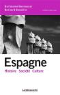Espagne (3e Édition) - Preview