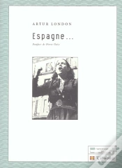 Capa do artigo Espagne