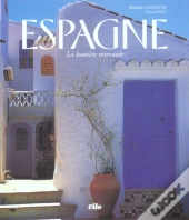 Espagne