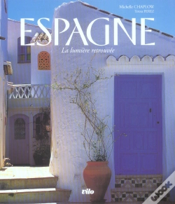 Capa do artigo Espagne