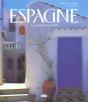 Espagne - Preview