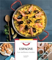 Espagne