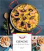 Espagne - Preview