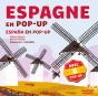 Espagne En Pop-Up - Preview