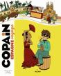 Espagne (L) - Preview