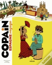 Capa do artigo Espagne (L)