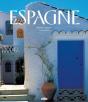 Espagne - La Lumiere Retrouvee - Preview