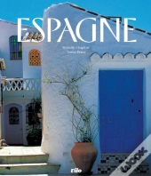 Espagne - La Lumiere Retrouvee