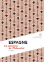 Espagne : La Passion De L'Identité - Preview