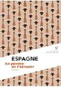 Espagne ; La Passion De L'Identité - Preview