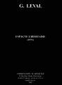 Espagne Libertaire 1936-1939 (Ned) - Preview