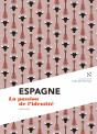 Espagne ; L'Identité À L'Épreuve - Preview