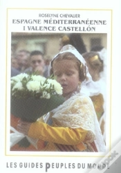 Capa do artigo Espagne Méditerranéenne I Valence Castellon