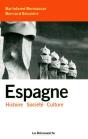 Espagne (N. Edition) - Preview