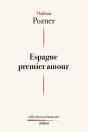 Espagne, Premier Amour - Preview